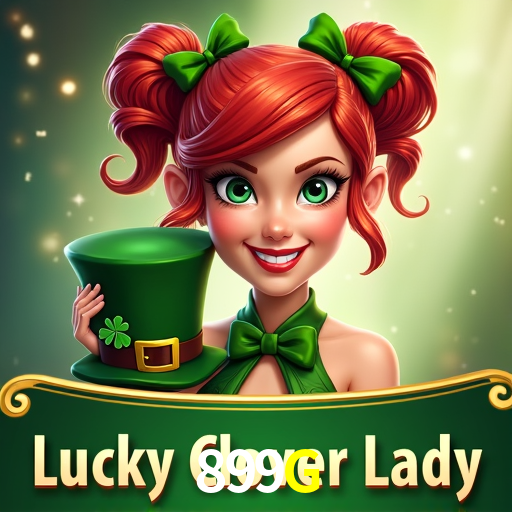 Generoso Bônus Cassino 899G